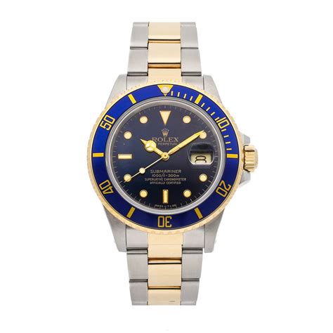 fake rolex submariner ro1502|rolex submariner authenticity.